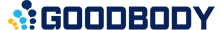 dark logo