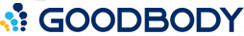 dark logo